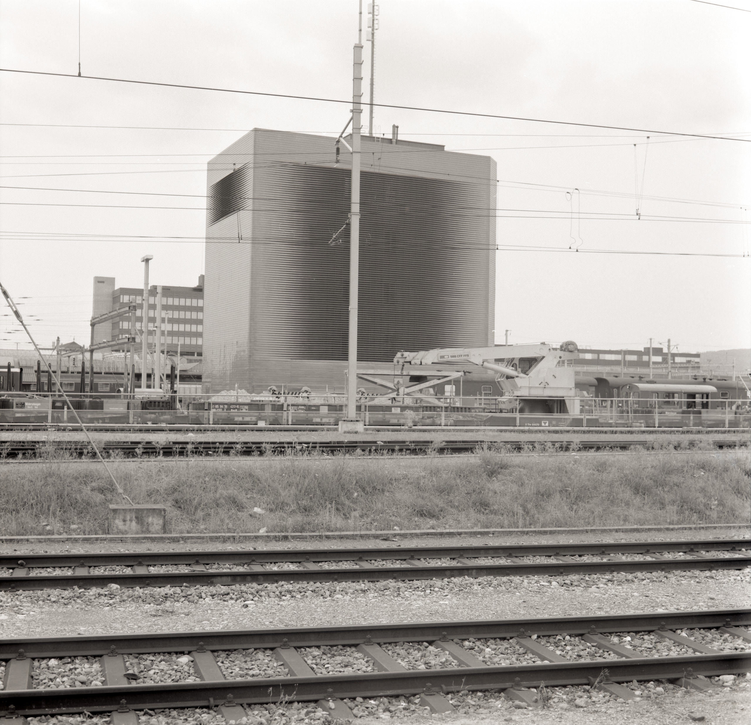 AHP FilmScan 240808 0981